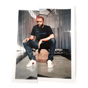 chanel frank ocean meaning|chanel frank ocean key.